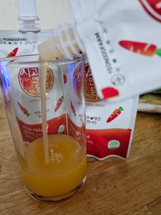 오늘도하루하루님이 올린 리뷰 사진 2