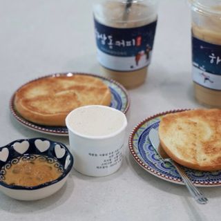 윰유밍님이 올린 리뷰 사진 3
