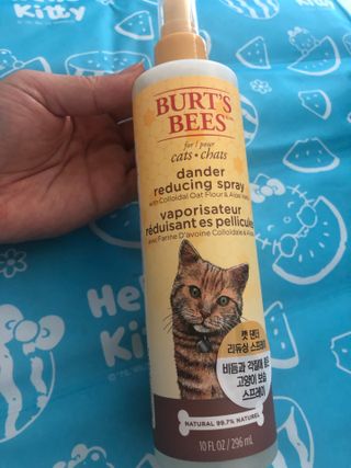 고고고님이 올린 리뷰 사진 1