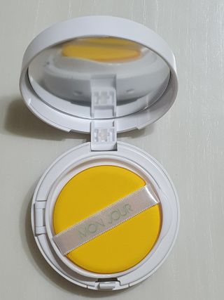 와레버님이 올린 리뷰 사진 3