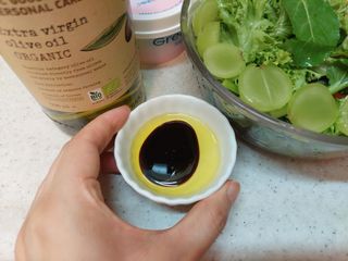 미야요님이 올린 리뷰 사진 4