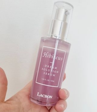 dnsosl님이 올린 리뷰 사진 1