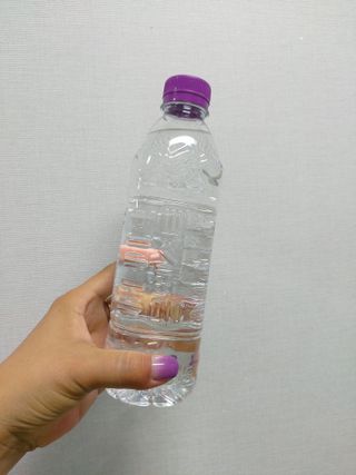 몽베스트 [MONTBEST]위드어스 500mL 20병 — 5점을 준 리뷰어가 2022년 6월 올린 사용 사진