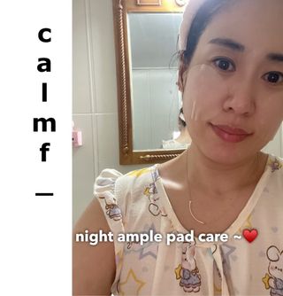 달콩리치님이 올린 리뷰 사진 1