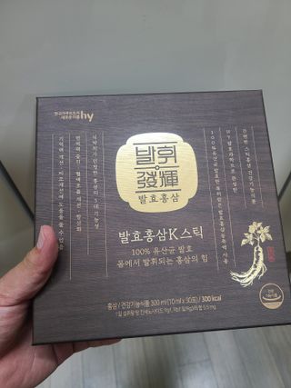 쪼로리님이 올린 리뷰 사진 1