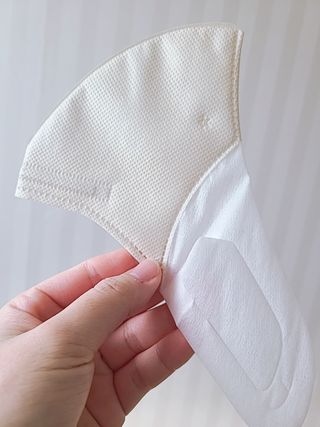 아리하이님이 올린 리뷰 사진 3