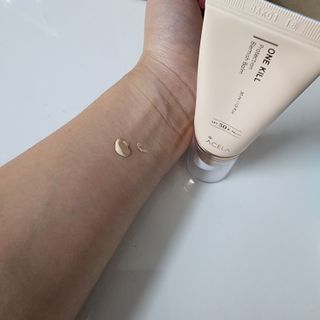 @,@님이 올린 리뷰 사진 3