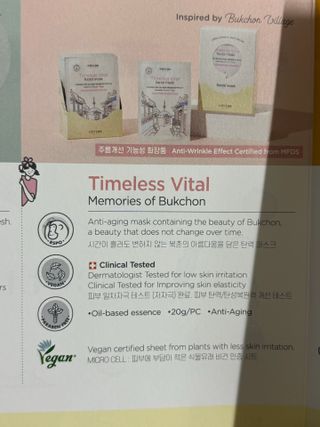 라떼누나님이 올린 리뷰 사진 1
