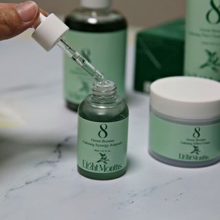 달코미님이 올린 리뷰 사진 2