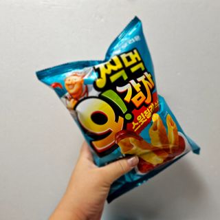 오하나님이 올린 리뷰 사진 4