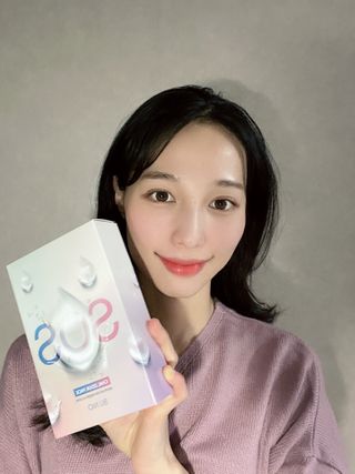 아임유얼워니님이 올린 리뷰 사진 2