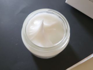 즐거운다올이님이 올린 리뷰 사진 3