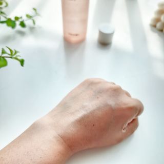 [트리마이] 피부 컨디션에 맞춰쓰는 솔루션 에센스토너 5종 — 4점을 준 리뷰어가 2023년 6월 올린 사용 사진