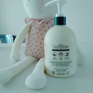 Rushx님이 올린 리뷰 사진 2