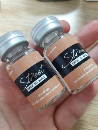 리뷰왕님이 올린 리뷰 사진 2