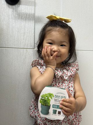주여니이님이 올린 리뷰 사진 3