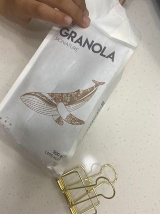 한지님이 올린 리뷰 사진 2
