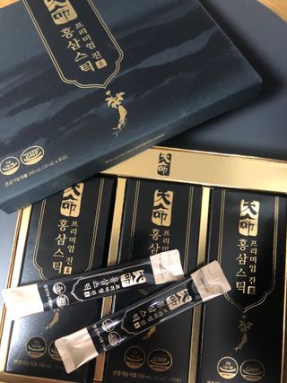 꿀님이 올린 리뷰 사진 1