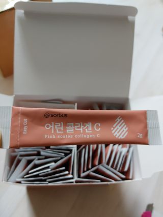 쮸동비님이 올린 리뷰 사진 1