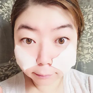 쁘띠피츄님이 올린 리뷰 사진 2