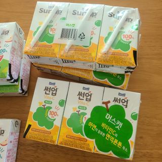 꼬장스님이 올린 리뷰 사진 2