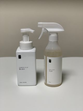 박해룡님이 올린 리뷰 사진 1