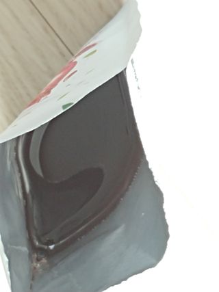 귀욤춉춉님이 올린 리뷰 사진 3