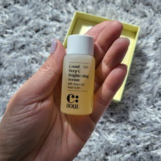 천재마미님이 올린 리뷰 사진 3