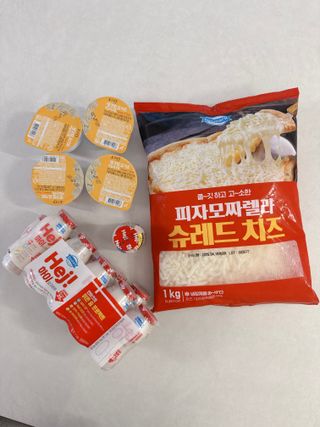 요맘때님이 올린 리뷰 사진 1