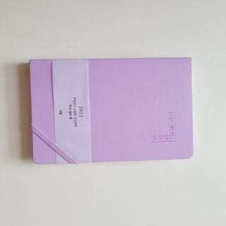 제리망고님이 올린 리뷰 사진 1