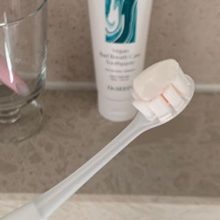 soyeun님이 올린 리뷰 사진 3