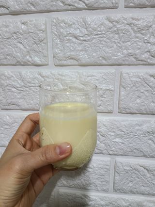 귀연정님이 올린 리뷰 사진 2