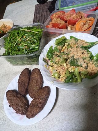 루비셀러님이 올린 리뷰 사진 1