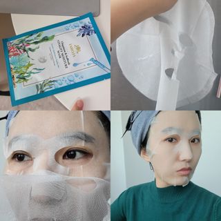 풀피리님이 올린 리뷰 사진 1