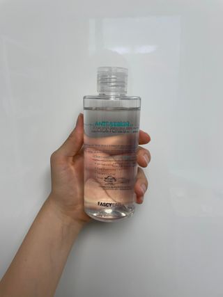 냠냠이님이 올린 리뷰 사진 1