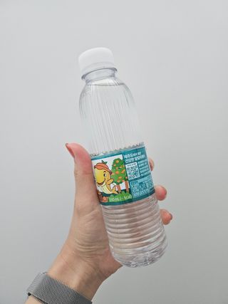 윤정님이 올린 리뷰 사진 2
