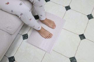 까칠한그녀님이 올린 리뷰 사진 2