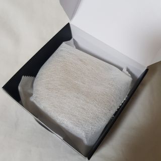 김도영님이 올린 리뷰 사진 2
