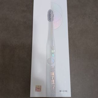 모노맘님이 올린 리뷰 사진 1