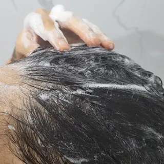 미니유님이 올린 리뷰 사진 2