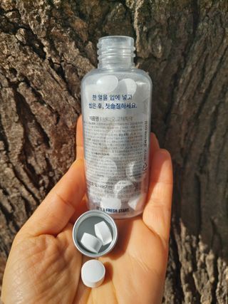 민난길님이 올린 리뷰 사진 1