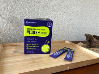 베리베리님이 올린 리뷰 사진 1