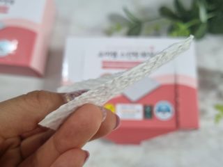 쎌킴님이 올린 리뷰 사진 1