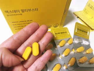 sunnnny님이 올린 리뷰 사진 1