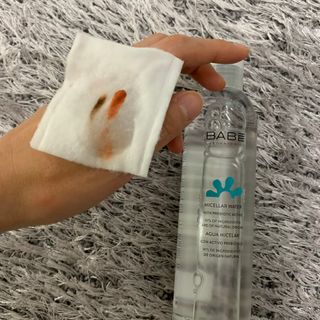 sunkissed님이 올린 리뷰 사진 4