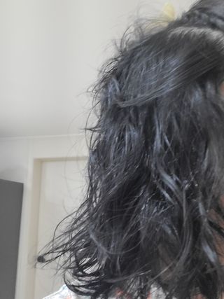 장신영님이 올린 리뷰 사진 3