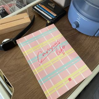 김지혜님이 올린 리뷰 사진 4