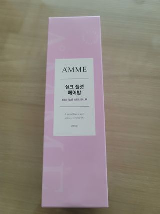 재하길들이기님이 올린 리뷰 사진 2