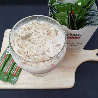 우푸디님이 올린 리뷰 사진 2