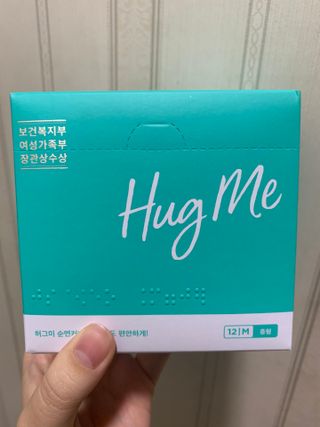 하트잼님이 올린 리뷰 사진 1